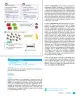 Miniatura página 41 de Sumo Primero – Cuarto Básico | Texto del Estudiante MINEDUC – Descargar PDF · 2024
