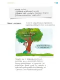 Miniatura página 48 de Proyectos de Aula.   Libro de Educación Primaria Grado 2°  Ciclo Escolar 2025 - 2026