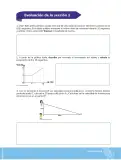 Miniatura página 112 de Fisica 2° · Bgu 2 Fisica 2024 · 2024