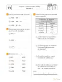 Miniatura página 15 de Sumo Primero – Cuarto Básico | Texto del Estudiante MINEDUC – Descargar PDF · 2024