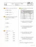Miniatura página 15 de Sumo Primero – Cuarto Básico | Texto del Estudiante MINEDUC – Descargar PDF · 2024