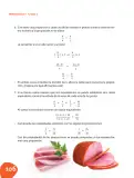 Miniatura página 107 de Matematica 7° · Postprimaria