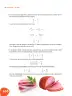 Miniatura página 107 de Matematica 7° · Postprimaria
