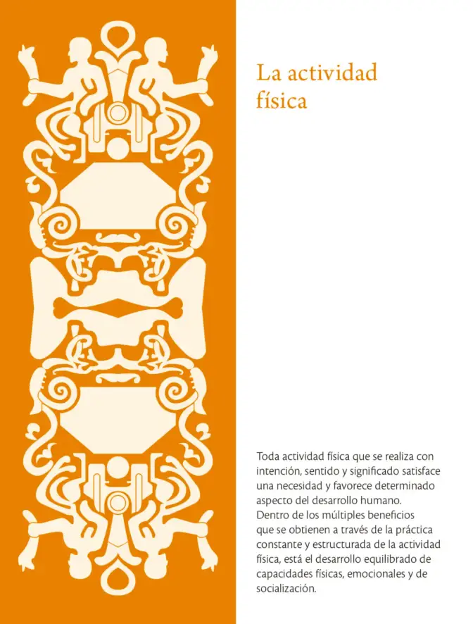 Página 142 de Colección Ximhai. De lo humano y lo comunitario. Libro de Educación Secundaria Grado 1° Ciclo Escolar 2025 - 2026
