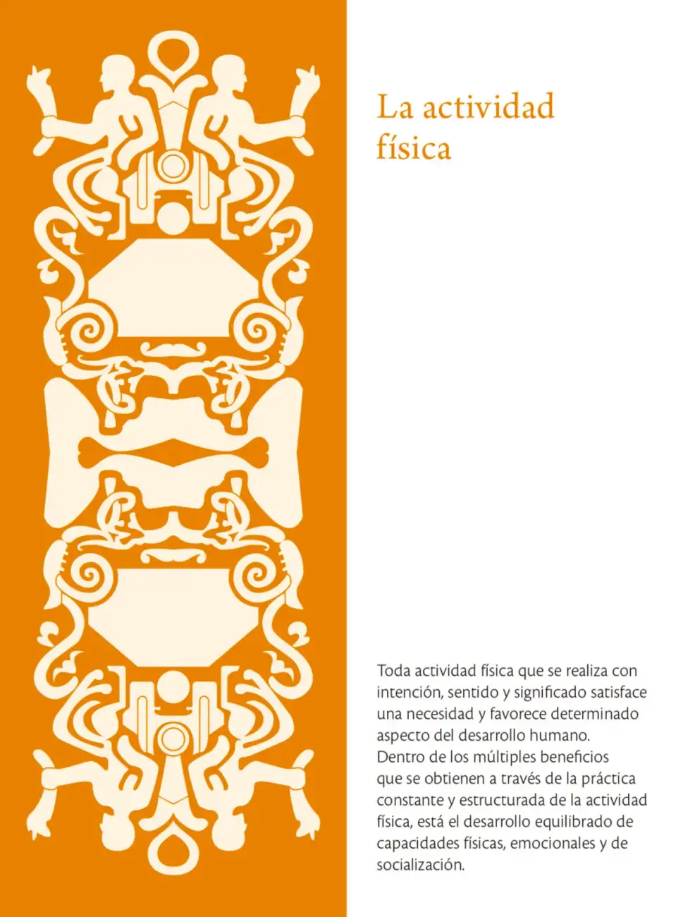 Página 142