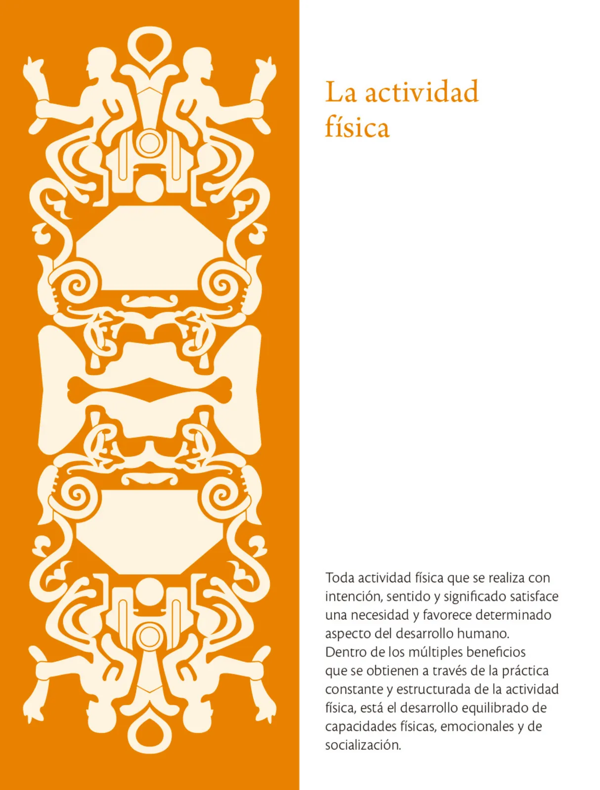 Miniatura página 142 de Colección Ximhai. De lo humano y lo comunitario.   Libro de Educación Secundaria Grado 1°  Ciclo Escolar 2025 - 2026