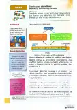 Miniatura página 70 de Matematica 4° · 2025
