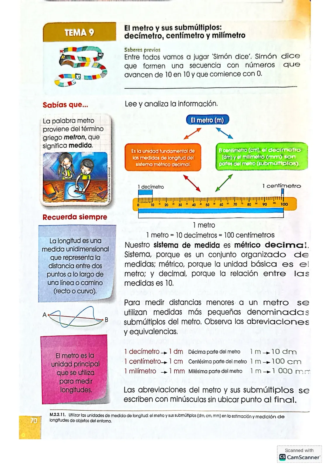 Pág 70