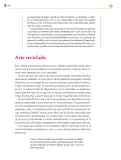 Miniatura página 221 de Colección Nanahuatzin. Lenguajes.   Libro de Educación Secundaria Grado 3°  Ciclo Escolar 2025 - 2026