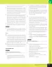 Miniatura página 56 de Lenguaje y Comunicación – Quinto Básico | Texto del Estudiante MINEDUC – Descargar PDF · 2024