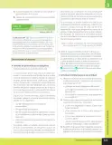 Miniatura página 26 de Lenguaje y Comunicación – Quinto Básico | Texto del Estudiante MINEDUC – Descargar PDF · 2024