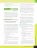 Miniatura página 26 de Lenguaje y Comunicación – Quinto Básico | Texto del Estudiante MINEDUC – Descargar PDF · 2024