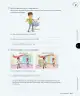 Miniatura página 170 de Ciencias Naturales – Tercero Básico | Texto del Estudiante MINEDUC – Descargar PDF · 2024