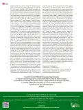 Miniatura página 159 de Colección Sk´asolil. Múltiples lenguajes.   Libro de Educación Secundaria Grado 2°  Ciclo Escolar 2025 - 2026