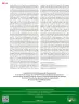 Miniatura página 159 de Colección Sk´asolil. Múltiples lenguajes.   Libro de Educación Secundaria Grado 2°  Ciclo Escolar 2025 - 2026