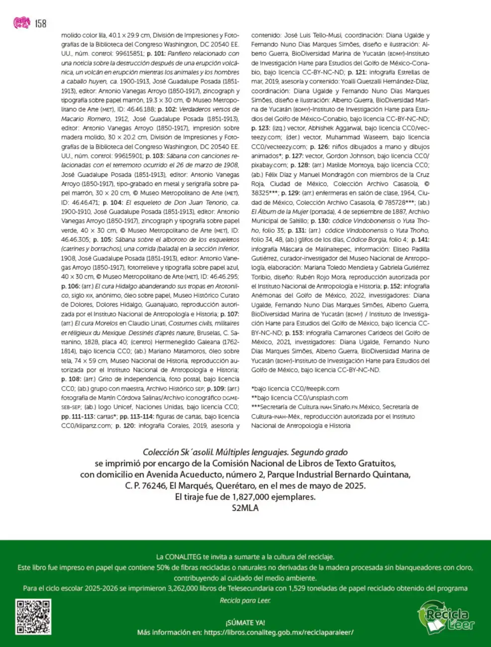Página 159