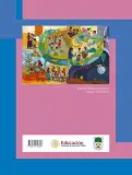 Miniatura página 259 de Múltiples lenguajes.   Libro de Educación Primaria Grado 4°  Ciclo Escolar 2025 - 2026