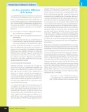 Miniatura página 53 de Lenguaje y Comunicación – Quinto Básico | Texto del Estudiante MINEDUC – Descargar PDF · 2024