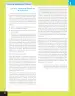 Miniatura página 53 de Lenguaje y Comunicación – Quinto Básico | Texto del Estudiante MINEDUC – Descargar PDF · 2024