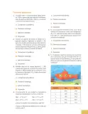 Miniatura página 37 de Matematica 8° · Egb 8 Matematica 2025 · 2025