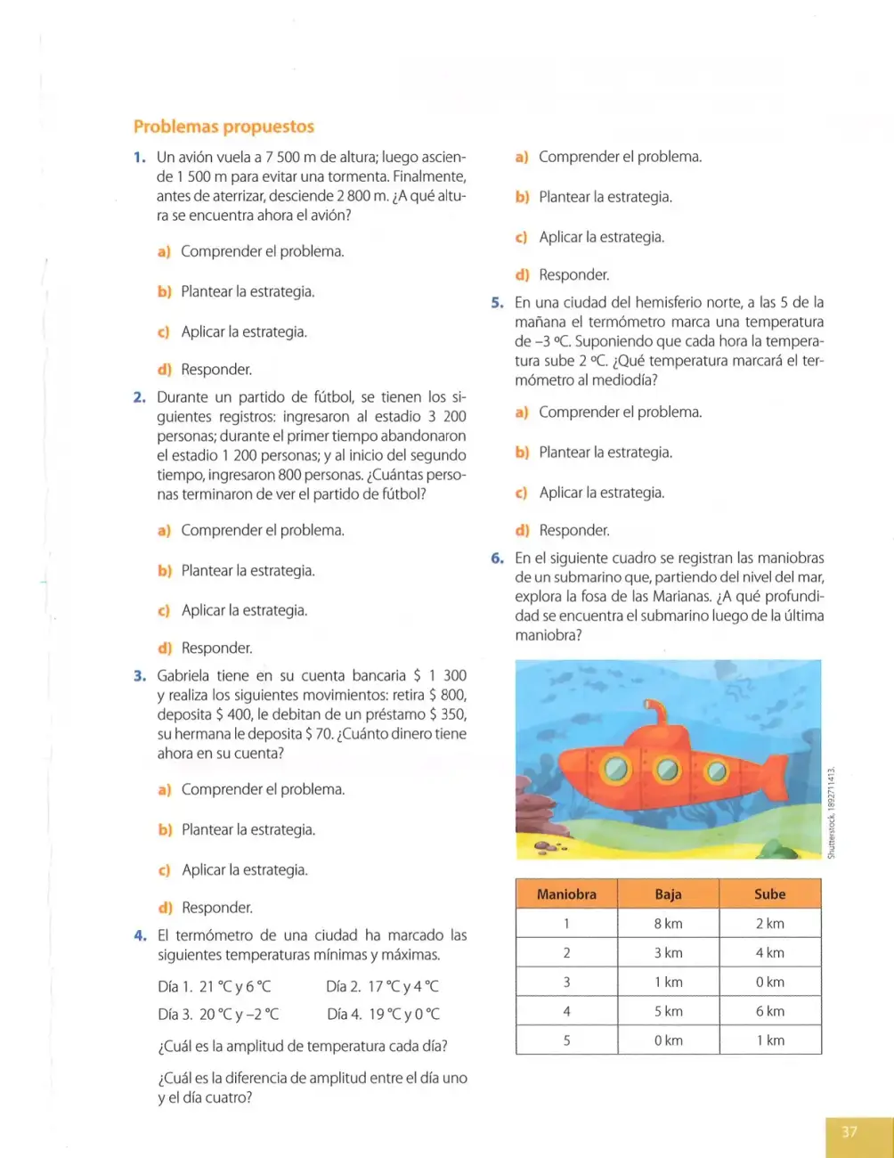 Página 37