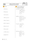 Miniatura página 22 de Sumo Primero – Quinto Básico | Texto del Estudiante MINEDUC – Descargar PDF · 2024