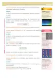 Miniatura página 209 de Matematica 5° · Egb 5 Matematica 2025 · 2025
