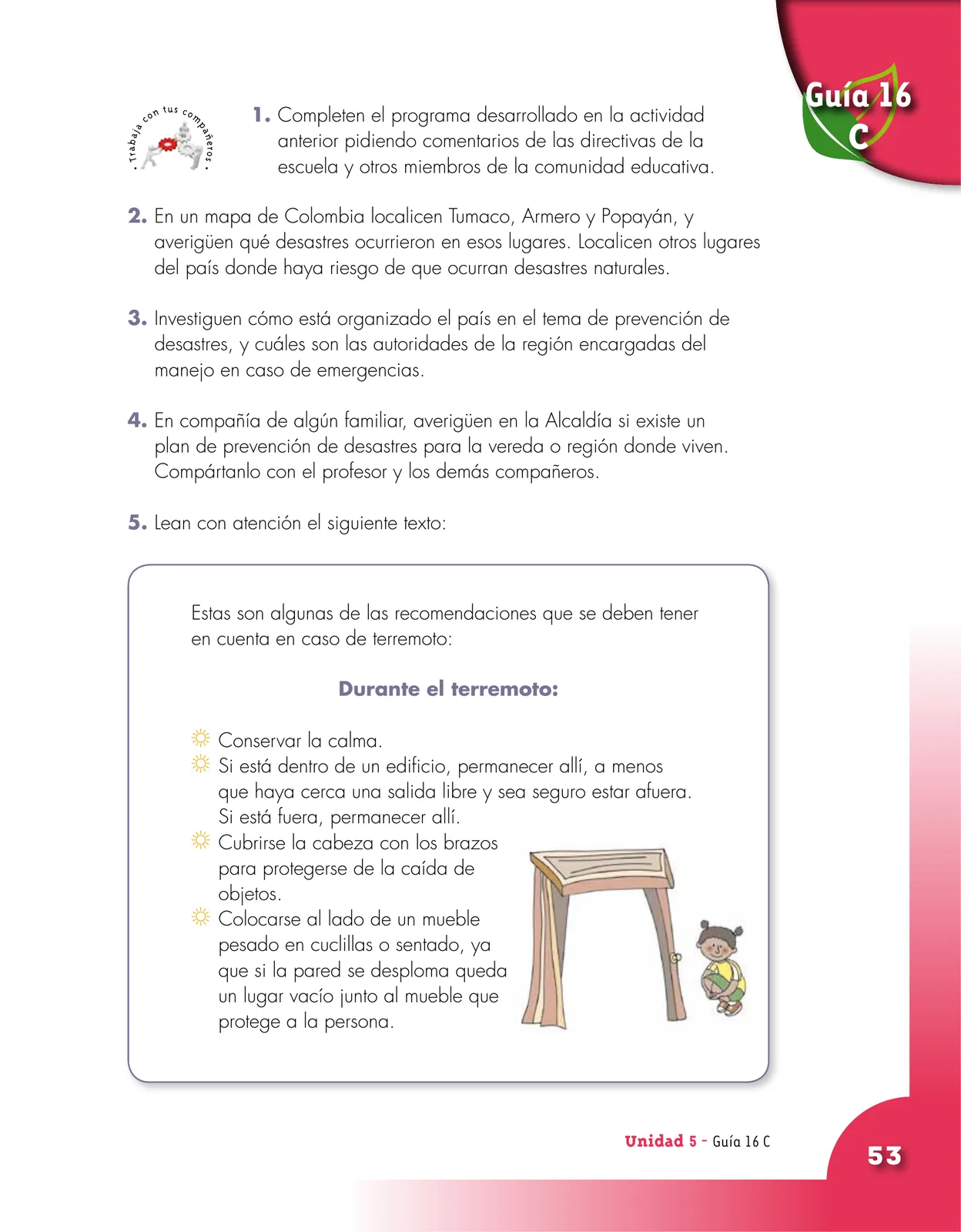 Pág 53