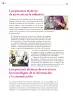 Miniatura página 79 de Colección Sk´asolil. De lo humano y lo comunitario.   Libro de Educación Secundaria Grado 2°  Ciclo Escolar 2025 - 2026
