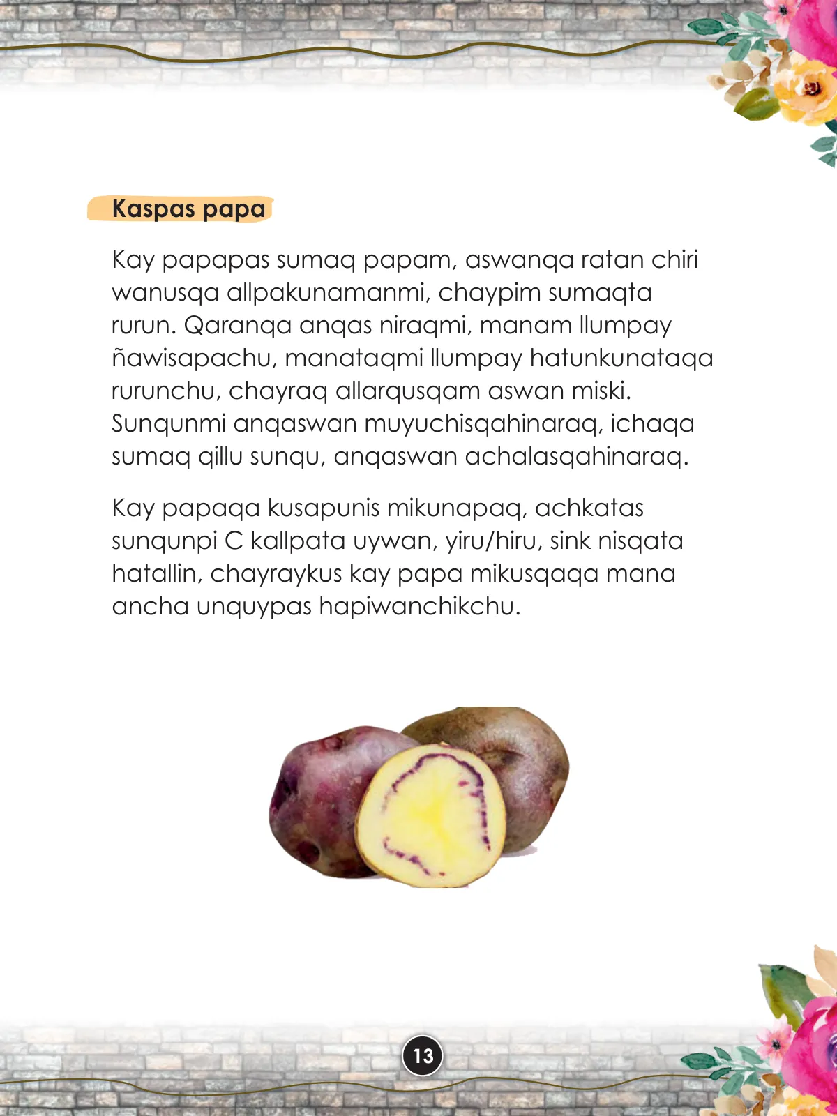 Pág 15