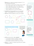 Miniatura página 13 de Texto de Matemática 4. Cuarto grado de Primaria · 2024