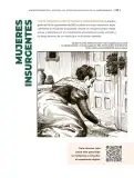 Miniatura página 122 de Historia del pueblo mexicano.  Libro de Educación Secundaria Grado 1°  Ciclo Escolar 2025 - 2026