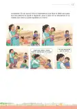 Miniatura página 15 de Regulación de emociones. Cartilla con orientaciones para el Ciclo I de Educación Inicial · 2024