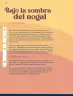 Miniatura página 33 de Múltiples lenguajes.   Libro de Educación Primaria Grado 6°  Ciclo Escolar 2025 - 2026