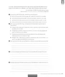 Miniatura página 103 de Lengua y Literatura – Octavo Básico | Texto del Estudiante MINEDUC – Descargar PDF · 2024