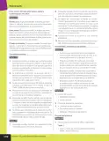 Miniatura página 181 de Lenguaje y Comunicación – Sexto Básico | Texto del Estudiante MINEDUC – Descargar PDF · 2024