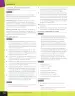 Miniatura página 181 de Lenguaje y Comunicación – Sexto Básico | Texto del Estudiante MINEDUC – Descargar PDF · 2024