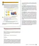 Miniatura página 107 de Sumo Primero – Cuarto Básico | Texto del Estudiante MINEDUC – Descargar PDF · 2024