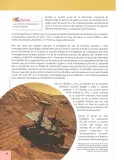 Miniatura página 29 de Lengua y Literatura 7° · 2025