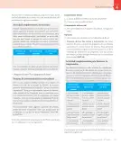 Miniatura página 43 de Lenguaje y Comunicación – Cuarto Básico | Texto del Estudiante MINEDUC – Descargar PDF · 2024