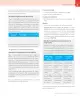 Miniatura página 43 de Lenguaje y Comunicación – Cuarto Básico | Texto del Estudiante MINEDUC – Descargar PDF · 2024