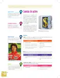 Miniatura página 76 de Emprendimiento Y Gestion 1° · Bgu 1 Emprendimiento Y Gestion 2019 · 2019