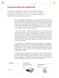 Miniatura página 251 de Colección Nanahuatzin. Saberes y pensamiento científico.   Libro de Educación Secundaria Grado 3°  Ciclo Escolar 2025 - 2026