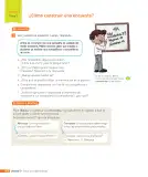 Miniatura página 239 de Matemática – Cuarto Básico | Texto del Estudiante MINEDUC – Descargar PDF · 2024