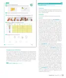 Miniatura página 125 de Sumo Primero – Tercero Básico | Texto del Estudiante MINEDUC – Descargar PDF · 2024