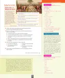 Miniatura página 22 de Inglés – Séptimo Básico | Student’s Book MINEDUC – Descargar PDF · 2024