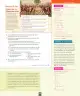 Miniatura página 22 de Inglés – Séptimo Básico | Student’s Book MINEDUC – Descargar PDF · 2024