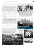Miniatura página 300 de Nuestros saberes: México, grandeza y diversidad.   Libro de Educación Primaria Grado 4°  Ciclo Escolar 2025 - 2026
