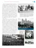Miniatura página 300 de Nuestros saberes: México, grandeza y diversidad.   Libro de Educación Primaria Grado 4°  Ciclo Escolar 2025 - 2026