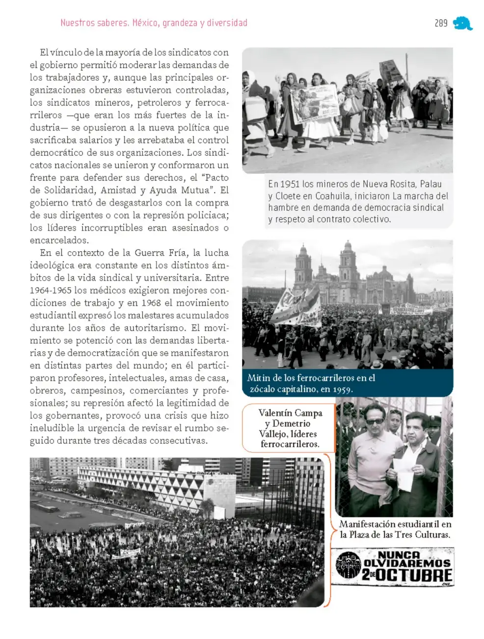 Página 300